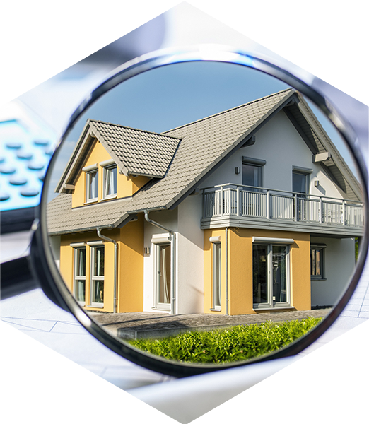 Promotion Immobilière Notaires Office<br />
