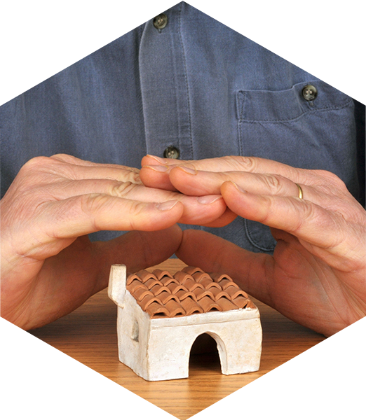 Gestion de patrimoine