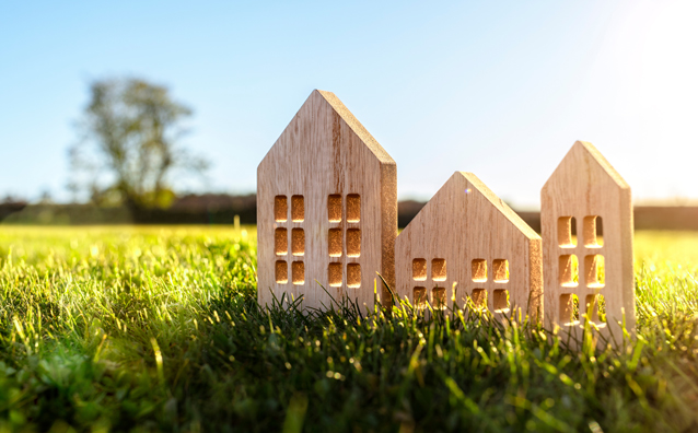 Le renouvellement automatique du bail rural : comment s’y opposer ?