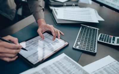 Achat ou vente immobilière : quels sont les coûts à prévoir ?