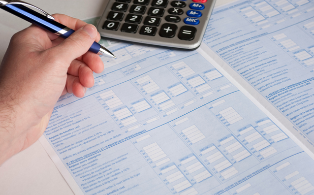 Vente d’un bien immobilier : les cas d’exonération