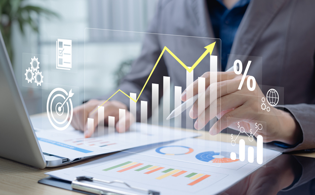 Limiter l’impact fiscal lors du passage en société : focus sur le régime 151 octies en cas d’apport de l’entreprise individuelle
