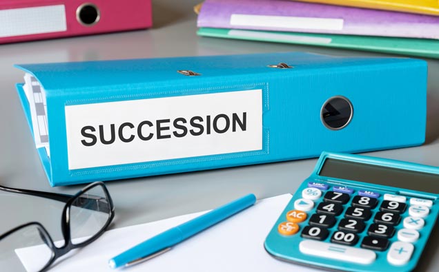 Donation et rapport civil : quelles conséquences au moment de la succession ?